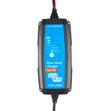 Victron Energy Blue Power Smart  12V/15A IP65